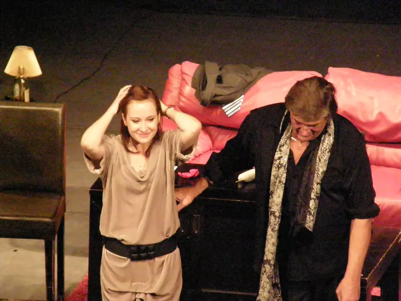 5300370011_49db4e04a2_b