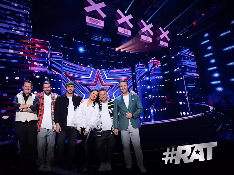 Bianca-Mihalcea-Golden-Buzz-Romanii-au-talent-