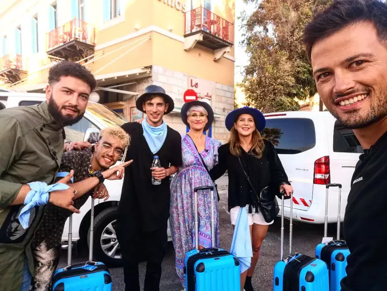 Daniel-Tudor-Chefi-fara-limite-1