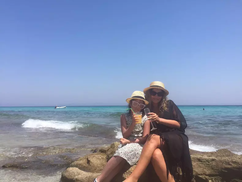 Ioana-Ginghina-Alexandru-Papadopol5