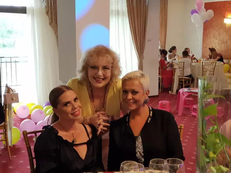 Monica-Anghel-deceptie-dragoste-4