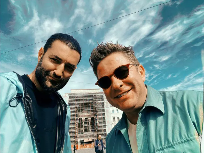 Smiley-Pavel-Bartos-3-1024x768-1