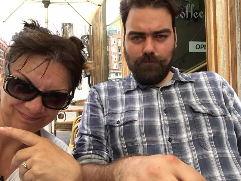 carmen-tanase-si-tudor-fiul-ei-1