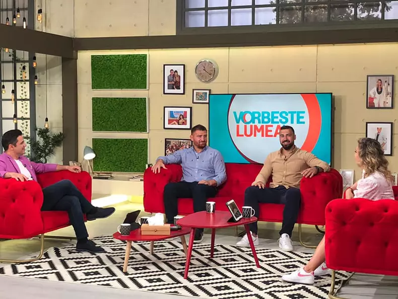 catalin-morosanu-tata-4