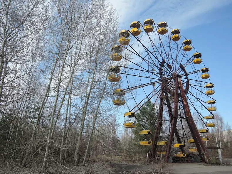 chernobyl-2471003_1920