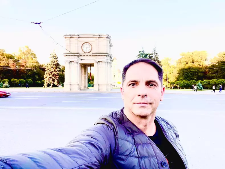 dan-negru-bunic-razboi-2