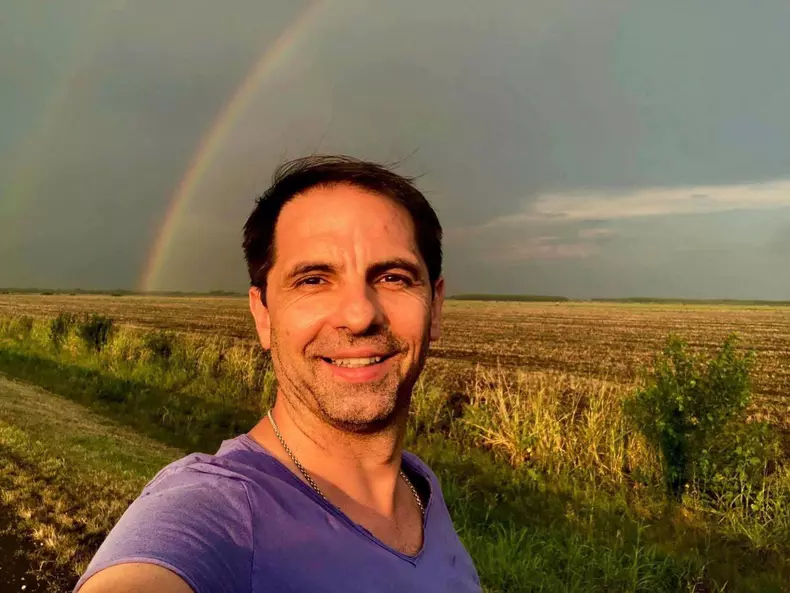 dan-negru-cadou-sotie-8