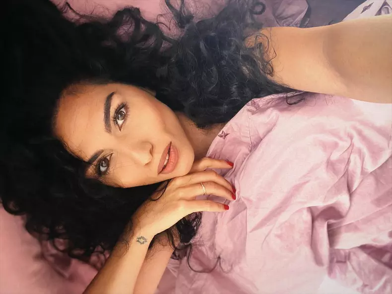 doinita-oancea-copil-5