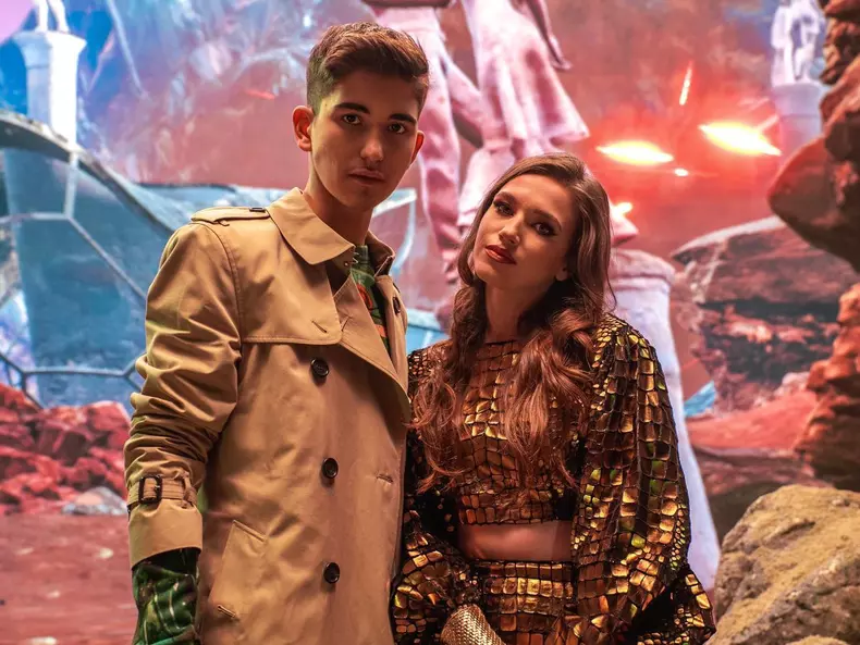 ioana-ignat-dezvaluiri-inedite-despre-relatia-cu-sebastian-dobrincu-2-crop-1640774386