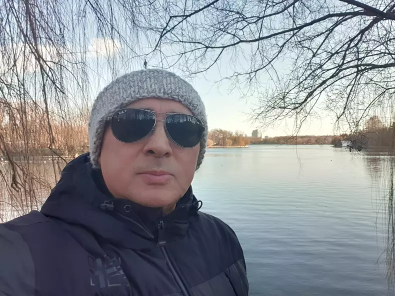 marcel-pavel-despre-razboi-1