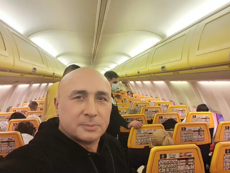 marcel-pavel-despre-razboi-5