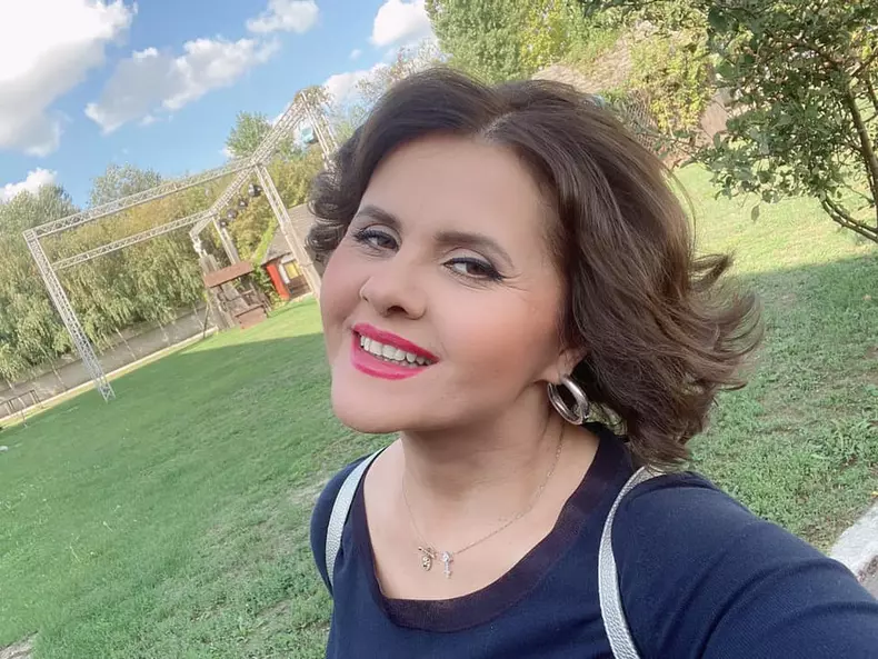 niculina-stoican-fiu-11