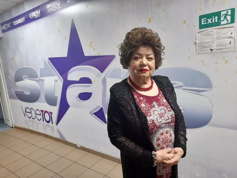 saveta-bogdan-stea-4