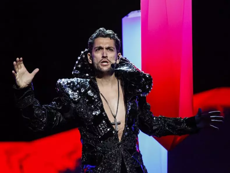 selectial-nationala-cezar-ouatu