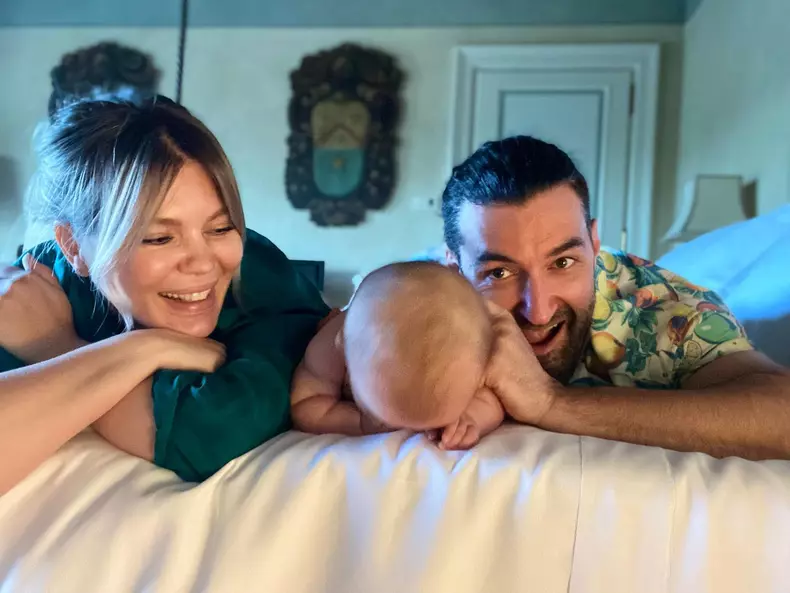 smiley-cadou-fiica-5