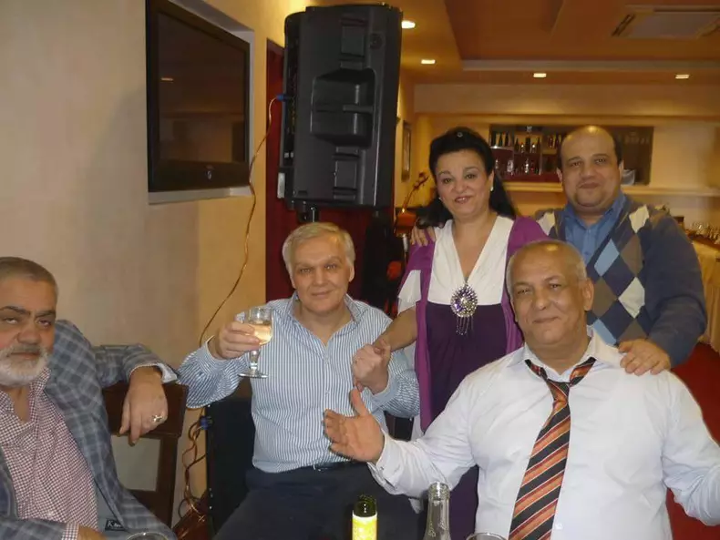 11082453_863312067061651_1295165751467472700_n