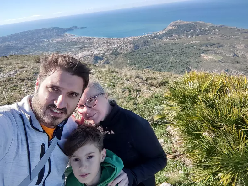 133300766_232992998221287_6026880282680869184_n