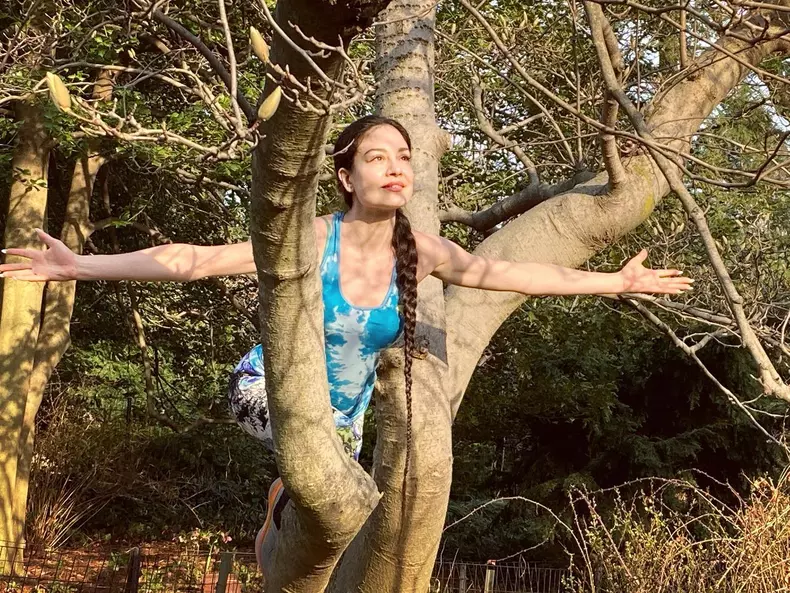 276319493_7912079238818149_1381136420609369856_n