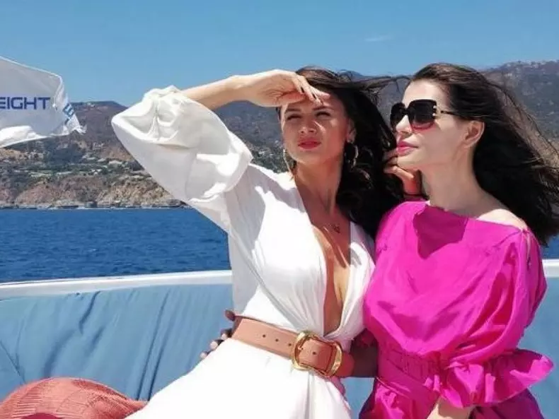 6DAB3F62-F178-48D1-98AF-0BC22A6ED98F