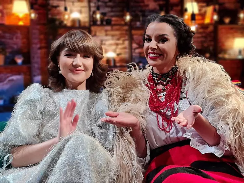 Alexandra-Ungureanu-4-1