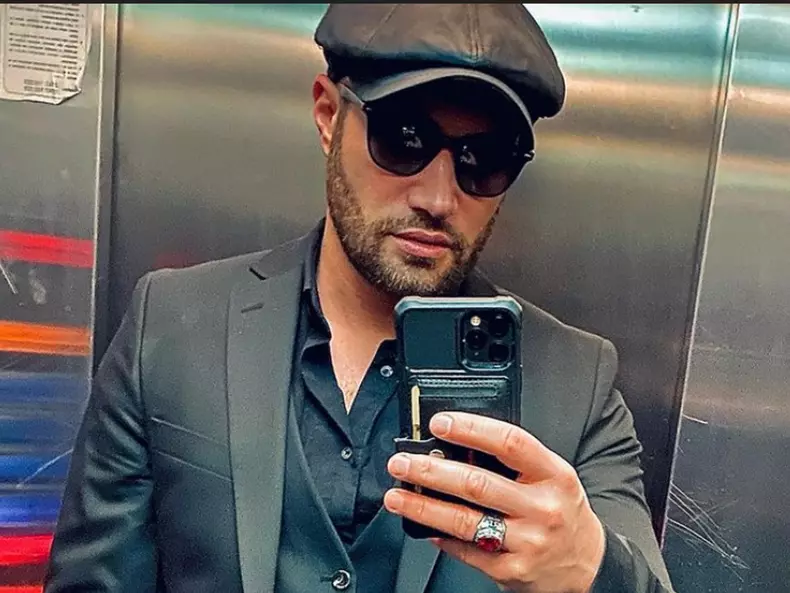 Bendeac-a-fost-reclamat-la-CNCD-din-cauza-modului-in-care-isi-promoveaza-vinul-1