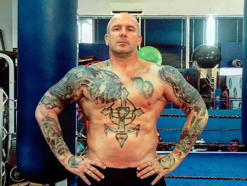 Catalin-Zmarandescu-1-1