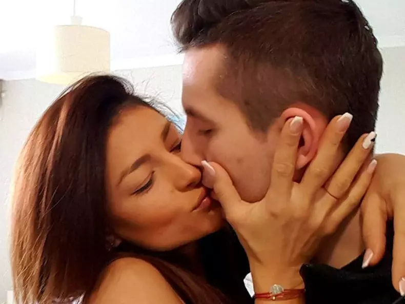 Elena-Marin-Survivor-ceruta-in-casatorie-10