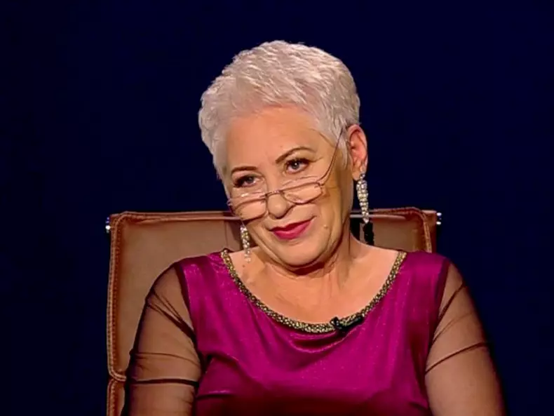 Lidia-Fecioru-de-la-Adevaruri-ascunse-c-900x675-1