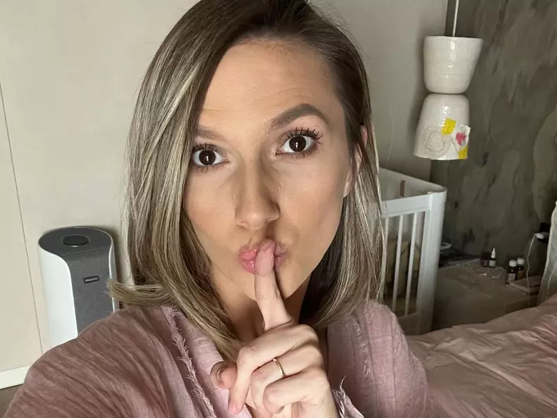 adela-popescu-probleme-crop-1648028179-1