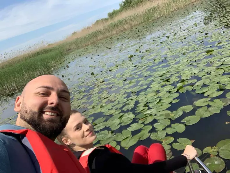 alexandru-insula-iubirii-9