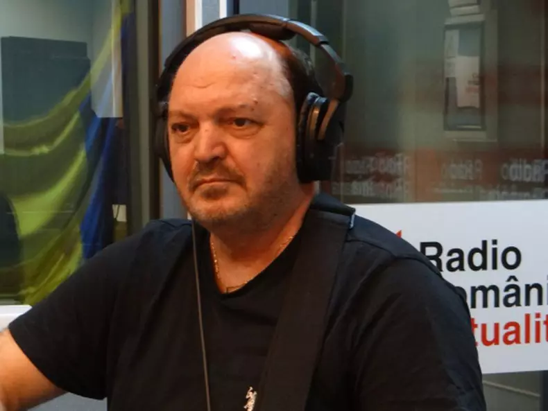 art-img1-3415121-socaciu