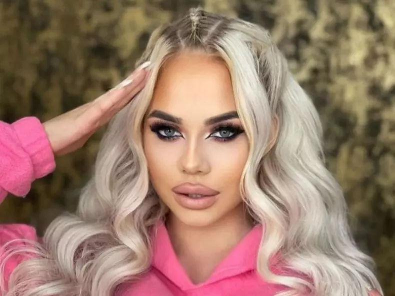 bernaadette-crop-1635887470-crop-1635950945-1