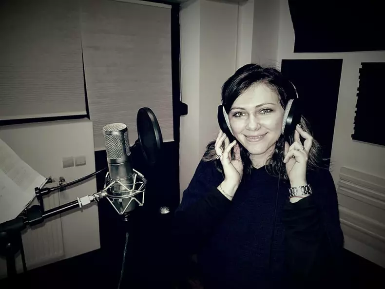 cine-este-Diana-Delis-1