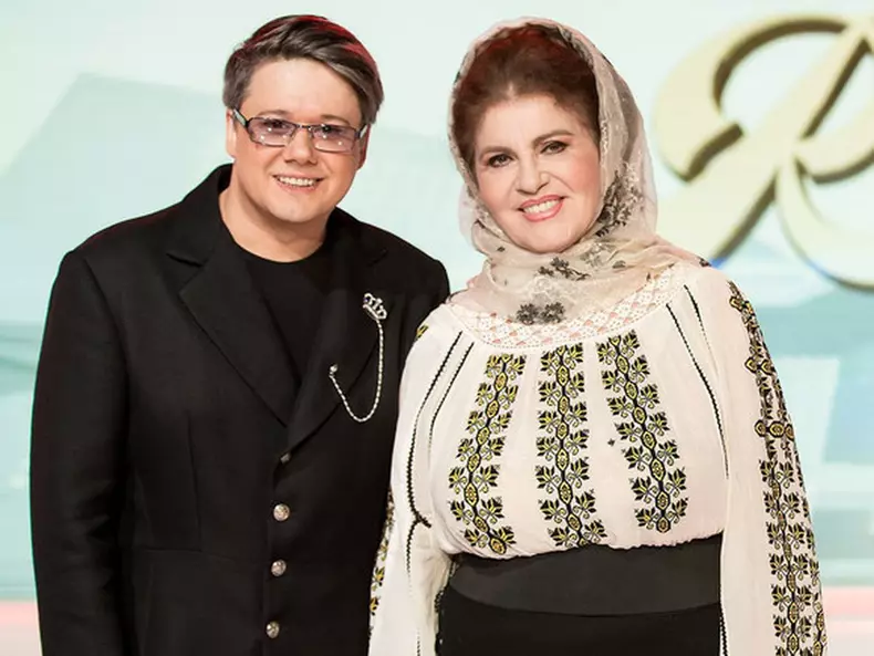 irina-loghin-si-fuego