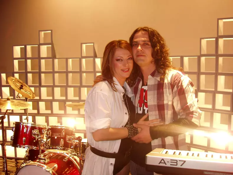 laura-stoica-51-de-ani-37