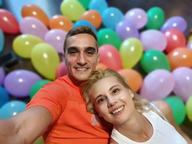 marian-dragulescu-iubita