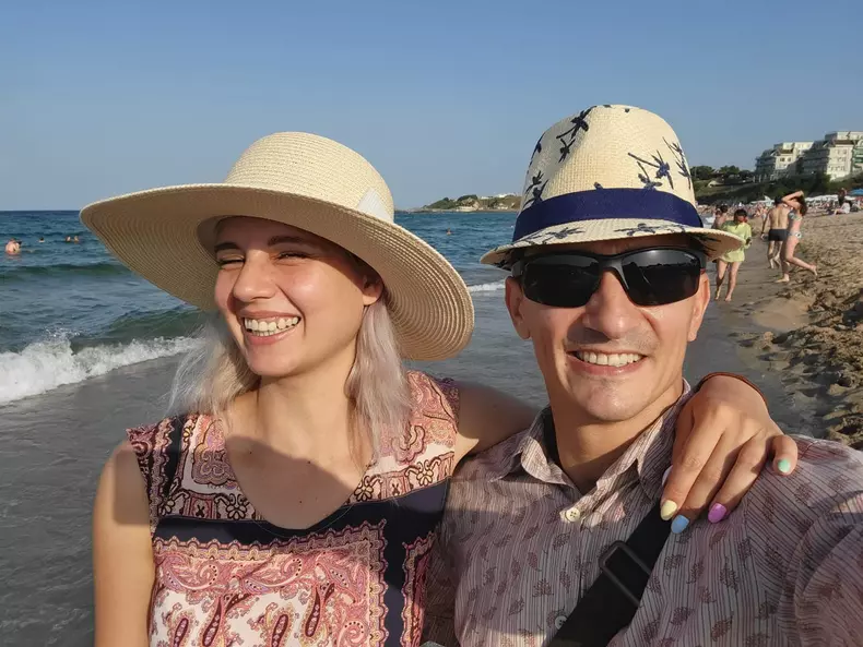 marian-dragulescu-iubta