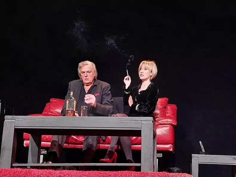 medeea-marinescu-florin-piersic-4