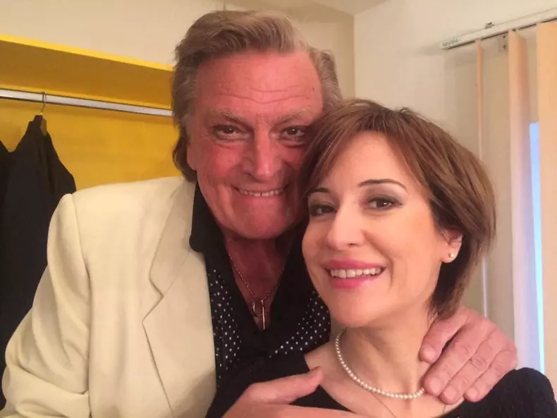 medeea-marinescu-florin-piersic-6