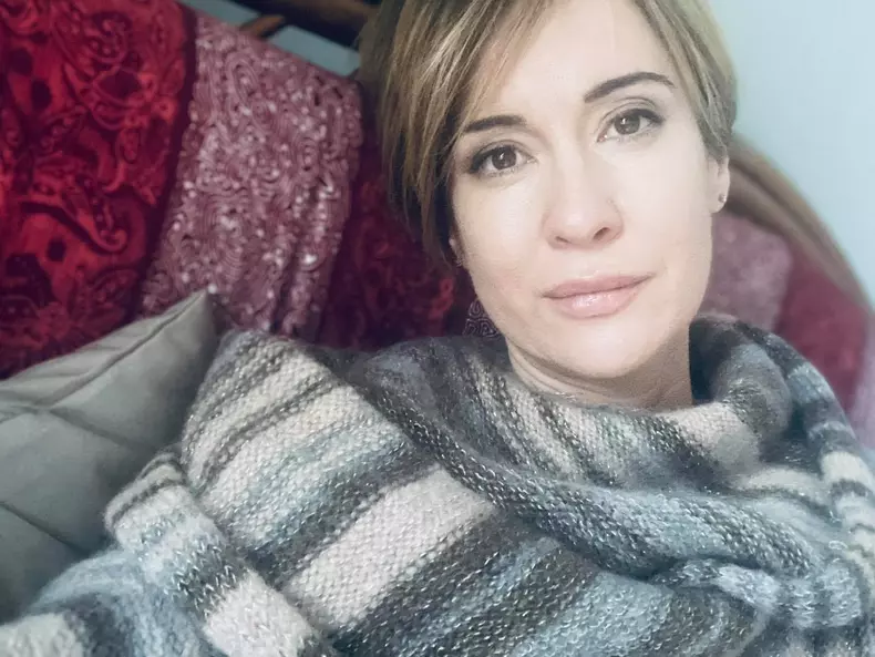 medeea-marinescu-florin-piersic-8