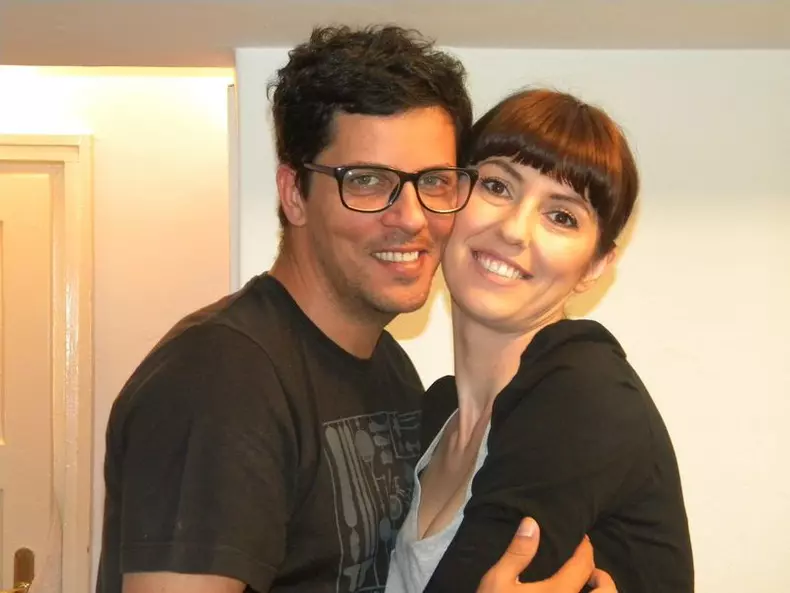 media-138175496078641800