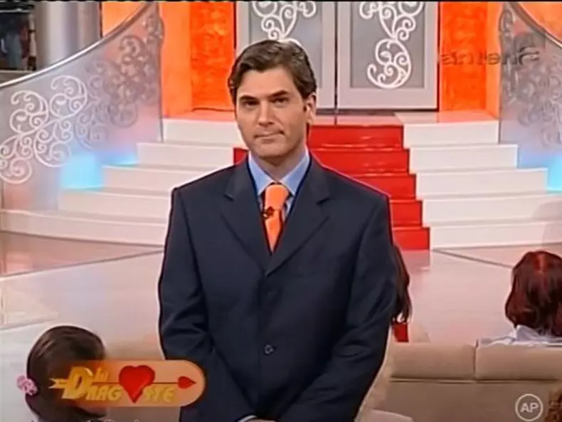 mircea-radu-din-dragoste