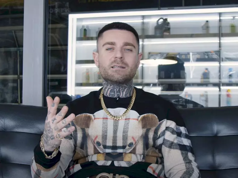 tj-miles-in-service-c-900x675-1