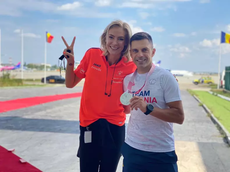 240651323_393514782144076_2667525030707561774_n