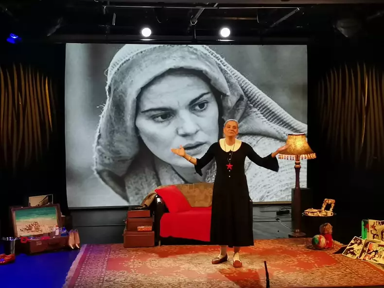 241656710_10159734850411291_2600659355225519811_n