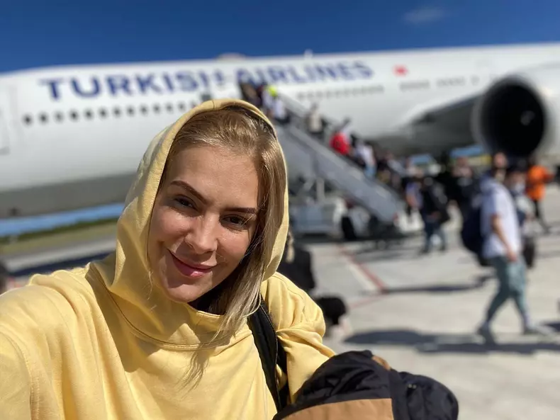 271685466_473966057432281_9053220973675702510_n