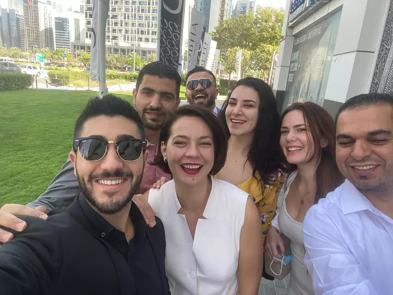 275771968_1016706289233965_2899825327282126720_n