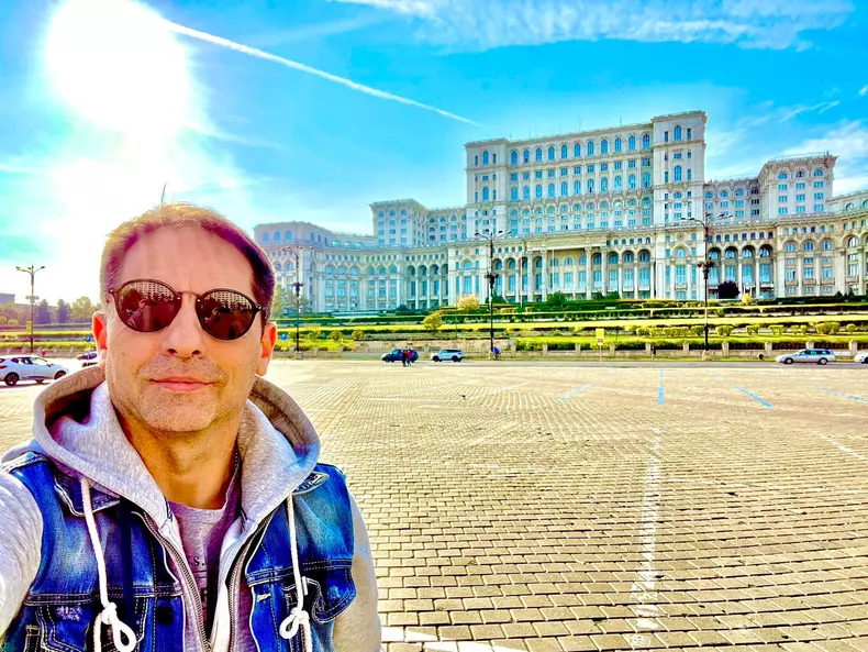 277788897_5259968940690671_6067101769256226540_n