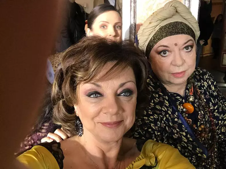 28796034_1837341036297798_6705544573080305664_n