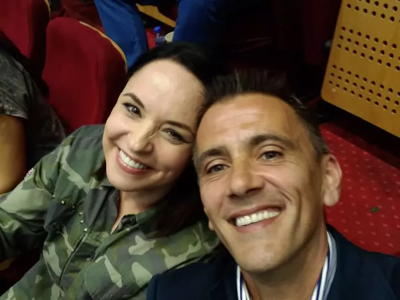 74886501_2485813961505619_266976313875628032_n